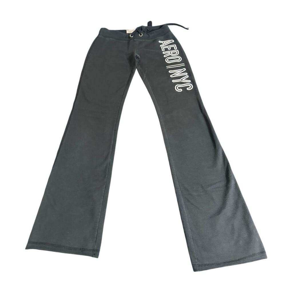 Aeropostale Sweatpants Women's Size XS